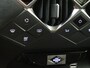 DS 3 Crossback E-Tense Performance Line MEGA DEAL!! || Navigatie | 18" Velgen