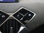 DS 3 Crossback E-Tense Performance Line MEGA DEAL!! || Navigatie | 18" Velgen