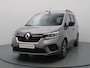 Renault Kangoo TCe 130pk Nordic Line EDC/Automaat Camera | Adapt. Cruise | Navi | Parkeersens. v+a | Stoelverw.
