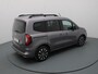 Renault Kangoo TCe 130pk Nordic Line EDC/Automaat Camera | Adapt. Cruise | Navi | Parkeersens. v+a | Stoelverw.