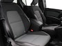 Renault Kangoo TCe 130pk Nordic Line EDC/Automaat Camera | Adapt. Cruise | Navi | Parkeersens. v+a | Stoelverw.