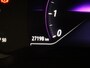Renault Kangoo TCe 130pk Nordic Line EDC/Automaat Camera | Adapt. Cruise | Navi | Parkeersens. v+a | Stoelverw.