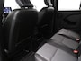 Renault Kangoo TCe 130pk Nordic Line EDC/Automaat Camera | Adapt. Cruise | Navi | Parkeersens. v+a | Stoelverw.