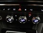 Renault Kangoo TCe 130pk Nordic Line EDC/Automaat Camera | Adapt. Cruise | Navi | Parkeersens. v+a | Stoelverw.