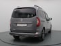 Renault Kangoo TCe 130pk Nordic Line EDC/Automaat Camera | Adapt. Cruise | Navi | Parkeersens. v+a | Stoelverw.