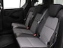 Renault Kangoo TCe 130pk Nordic Line EDC/Automaat Camera | Adapt. Cruise | Navi | Parkeersens. v+a | Stoelverw.
