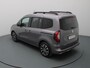 Renault Kangoo TCe 130pk Nordic Line EDC/Automaat Camera | Adapt. Cruise | Navi | Parkeersens. v+a | Stoelverw.