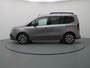 Renault Kangoo TCe 130pk Nordic Line EDC/Automaat Camera | Adapt. Cruise | Navi | Parkeersens. v+a | Stoelverw.