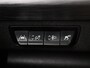 Renault Kangoo TCe 130pk Nordic Line EDC/Automaat Camera | Adapt. Cruise | Navi | Parkeersens. v+a | Stoelverw.