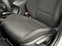 Hyundai Bayon 1.0 T-GDI Premium Automaat | Stoelverwarming & Stuurverwarming | sensoren voor en achter |