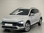 Hyundai Bayon 1.0 T-GDI Premium Automaat | Stoelverwarming & Stuurverwarming | sensoren voor en achter |