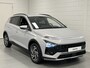 Hyundai Bayon 1.0 T-GDI Premium Automaat | Stoelverwarming & Stuurverwarming | sensoren voor en achter |