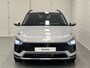 Hyundai Bayon 1.0 T-GDI Premium Automaat | Stoelverwarming & Stuurverwarming | sensoren voor en achter |