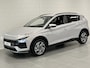 Hyundai Bayon 1.0 T-GDI Premium Automaat | Stoelverwarming & Stuurverwarming | sensoren voor en achter |
