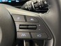 Hyundai Bayon 1.0 T-GDI Premium Automaat | Stoelverwarming & Stuurverwarming | sensoren voor en achter |