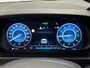 Hyundai Bayon 1.0 T-GDI Premium Automaat | Stoelverwarming & Stuurverwarming | sensoren voor en achter |