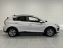 Hyundai Bayon 1.0 T-GDI Premium Automaat | Stoelverwarming & Stuurverwarming | sensoren voor en achter |