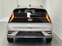 Hyundai Bayon 1.0 T-GDI Premium Automaat | Stoelverwarming & Stuurverwarming | sensoren voor en achter |