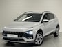 Hyundai Bayon 1.0 T-GDI Premium Automaat | Stoelverwarming & Stuurverwarming | sensoren voor en achter |