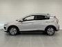 Hyundai Bayon 1.0 T-GDI Premium Automaat | Stoelverwarming & Stuurverwarming | sensoren voor en achter |