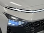 Hyundai Bayon 1.0 T-GDI Premium Automaat | Stoelverwarming & Stuurverwarming | sensoren voor en achter |