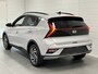 Hyundai Bayon 1.0 T-GDI Premium Automaat | Stoelverwarming & Stuurverwarming | sensoren voor en achter |