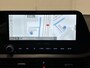 Hyundai Bayon 1.0 T-GDI Premium Automaat | Stoelverwarming & Stuurverwarming | sensoren voor en achter |