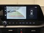 Hyundai Bayon 1.0 T-GDI Premium Automaat | Stoelverwarming & Stuurverwarming | sensoren voor en achter |