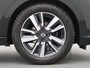 Nissan Micra 90pk IG-T N-Connecta Camera | Climate | Cruise | Navi | Parkeersens. achter