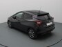Nissan Micra 90pk IG-T N-Connecta Camera | Climate | Cruise | Navi | Parkeersens. achter