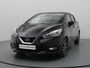 Nissan Micra 90pk IG-T N-Connecta Camera | Climate | Cruise | Navi | Parkeersens. achter