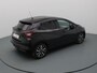 Nissan Micra 90pk IG-T N-Connecta Camera | Climate | Cruise | Navi | Parkeersens. achter