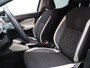 Nissan Micra 90pk IG-T N-Connecta Camera | Climate | Cruise | Navi | Parkeersens. achter
