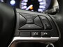 Nissan Micra 90pk IG-T N-Connecta Camera | Climate | Cruise | Navi | Parkeersens. achter
