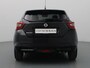 Nissan Micra 90pk IG-T N-Connecta Camera | Climate | Cruise | Navi | Parkeersens. achter
