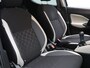 Nissan Micra 90pk IG-T N-Connecta Camera | Climate | Cruise | Navi | Parkeersens. achter