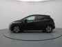 Nissan Micra 90pk IG-T N-Connecta Camera | Climate | Cruise | Navi | Parkeersens. achter