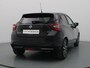 Nissan Micra 90pk IG-T N-Connecta Camera | Climate | Cruise | Navi | Parkeersens. achter