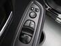 Nissan Micra 90pk IG-T N-Connecta Camera | Climate | Cruise | Navi | Parkeersens. achter