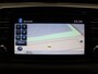 Nissan Micra 90pk IG-T N-Connecta Camera | Climate | Cruise | Navi | Parkeersens. achter