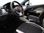 Nissan Micra 90pk IG-T N-Connecta Camera | Climate | Cruise | Navi | Parkeersens. achter