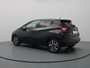 Nissan Micra 90pk IG-T N-Connecta Camera | Climate | Cruise | Navi | Parkeersens. achter