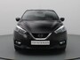 Nissan Micra 90pk IG-T N-Connecta Camera | Climate | Cruise | Navi | Parkeersens. achter