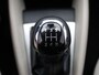 Nissan Micra 90pk IG-T N-Connecta Camera | Climate | Cruise | Navi | Parkeersens. achter
