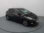 Nissan Micra 90pk IG-T N-Connecta Camera | Climate | Cruise | Navi | Parkeersens. achter