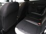 Nissan Micra 90pk IG-T N-Connecta Camera | Climate | Cruise | Navi | Parkeersens. achter