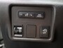 Nissan Micra 90pk IG-T N-Connecta Camera | Climate | Cruise | Navi | Parkeersens. achter