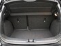 Nissan Micra 90pk IG-T N-Connecta Camera | Climate | Cruise | Navi | Parkeersens. achter