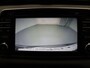 Nissan Micra 90pk IG-T N-Connecta Camera | Climate | Cruise | Navi | Parkeersens. achter