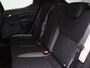 Nissan Micra 90pk IG-T N-Connecta Camera | Climate | Cruise | Navi | Parkeersens. achter